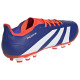 Adidas Predator League 2G/3G AG